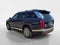 2027 Hyundai PALISADE HYBRID Blue SEL Premium 7P