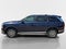 2027 Hyundai PALISADE HYBRID Blue SEL Premium 7P
