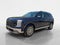 2027 Hyundai PALISADE HYBRID Blue SEL Premium 7P