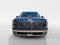 2027 Hyundai PALISADE HYBRID Blue SEL Premium 7P