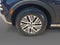 2027 Hyundai PALISADE HYBRID Blue SEL Premium 7P