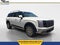 2026 Hyundai PALISADE HYBRID Blue SEL Premium 8P
