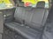 2026 Hyundai PALISADE HYBRID Blue SEL Premium 8P