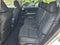 2026 Hyundai PALISADE HYBRID Blue SEL Premium 8P
