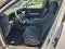 2026 Hyundai PALISADE HYBRID Blue SEL Premium 8P
