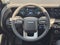 2026 Hyundai PALISADE HYBRID Blue SEL Premium 8P