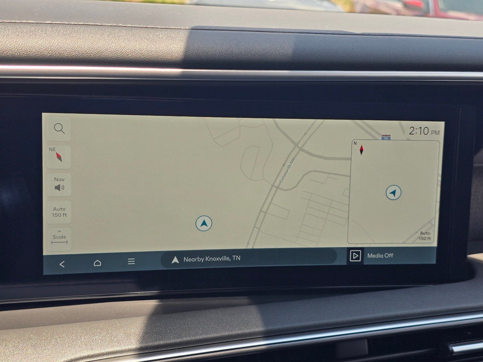 2026 Hyundai PALISADE HYBRID Blue SEL Premium 8P