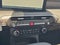 2026 Hyundai PALISADE HYBRID Blue SEL Premium 8P