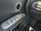 2026 Hyundai PALISADE HYBRID Blue SEL Premium 8P