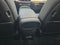 2026 Hyundai PALISADE HYBRID Blue SEL Premium 8P