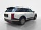 2026 Hyundai PALISADE HYBRID Blue SEL Premium 8P