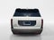 2026 Hyundai PALISADE HYBRID Blue SEL Premium 8P