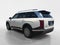 2026 Hyundai PALISADE HYBRID Blue SEL Premium 8P