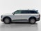 2026 Hyundai PALISADE HYBRID Blue SEL Premium 8P