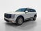 2026 Hyundai PALISADE HYBRID Blue SEL Premium 8P