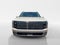 2026 Hyundai PALISADE HYBRID Blue SEL Premium 8P