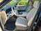 2027 Hyundai PALISADE HYBRID Blue SEL Premium 8P