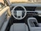 2027 Hyundai PALISADE HYBRID Blue SEL Premium 8P
