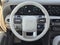 2027 Hyundai PALISADE HYBRID Blue SEL Premium 8P
