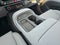 2027 Hyundai PALISADE HYBRID Blue SEL Premium 8P