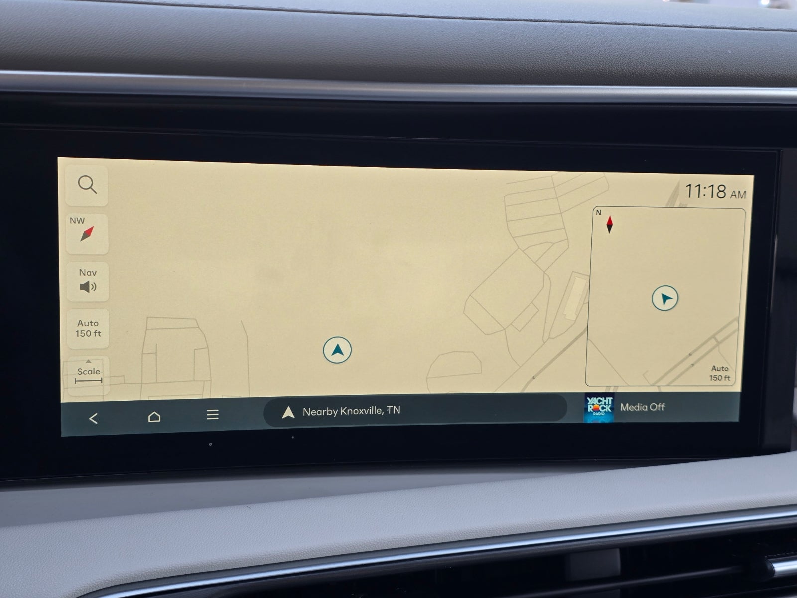 2027 Hyundai PALISADE HYBRID Blue SEL Premium 8P