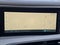 2027 Hyundai PALISADE HYBRID Blue SEL Premium 8P