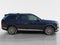 2027 Hyundai PALISADE HYBRID Blue SEL Premium 8P