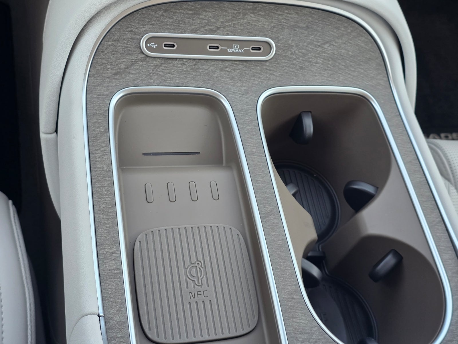 2027 Hyundai PALISADE HYBRID Blue SEL Premium 8P