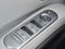 2027 Hyundai PALISADE HYBRID Blue SEL Premium 8P