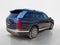 2027 Hyundai PALISADE HYBRID Blue SEL Premium 8P