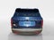 2027 Hyundai PALISADE HYBRID Blue SEL Premium 8P