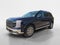 2027 Hyundai PALISADE HYBRID Blue SEL Premium 8P