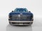 2027 Hyundai PALISADE HYBRID Blue SEL Premium 8P