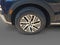 2027 Hyundai PALISADE HYBRID Blue SEL Premium 8P