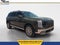 2026 Hyundai PALISADE HYBRID SEL Premium 8P