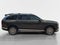 2026 Hyundai PALISADE HYBRID SEL Premium 8P