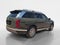 2026 Hyundai PALISADE HYBRID SEL Premium 8P