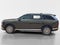 2026 Hyundai PALISADE HYBRID SEL Premium 8P
