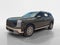 2026 Hyundai PALISADE HYBRID SEL Premium 8P