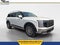 2027 Hyundai PALISADE SEL 7P