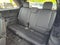 2027 Hyundai PALISADE SEL 7P