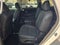2027 Hyundai PALISADE SEL 7P