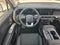 2027 Hyundai PALISADE SEL 7P