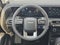 2027 Hyundai PALISADE SEL 7P