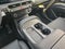 2027 Hyundai PALISADE SEL 7P
