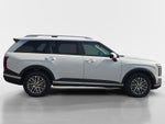 2027 Hyundai PALISADE SEL 7P