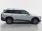 2027 Hyundai PALISADE SEL 7P