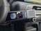 2027 Hyundai PALISADE SEL 7P