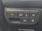2027 Hyundai PALISADE SEL 7P