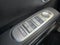 2027 Hyundai PALISADE SEL 7P